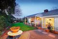 Property photo of 1 Violet Grove Kew East VIC 3102