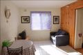 Property photo of 63/133 Anzac Highway Kurralta Park SA 5037