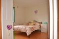 Property photo of 63/133 Anzac Highway Kurralta Park SA 5037