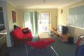 Property photo of 2A Carnegie Road Chester Hill NSW 2162