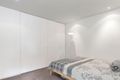 Property photo of 503/16-22 Liverpool Street Melbourne VIC 3000