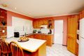 Property photo of 1/37 Stanbury Place Quakers Hill NSW 2763