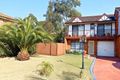 Property photo of 1/37 Stanbury Place Quakers Hill NSW 2763