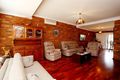 Property photo of 1/37 Stanbury Place Quakers Hill NSW 2763