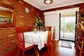 Property photo of 1/37 Stanbury Place Quakers Hill NSW 2763