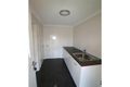 Property photo of 5 Donnelly Peak View Mount Barker WA 6324