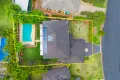 Property photo of 49 Brindabella Way Port Macquarie NSW 2444