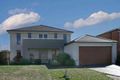 Property photo of 15 View Park Circuit Narre Warren South VIC 3805