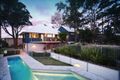 Property photo of 18 Endeavour Drive Avoca Beach NSW 2251