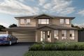 Property photo of 18 Parrington Street Tallawong NSW 2762