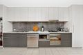 Property photo of 302/10 Rider Boulevard Rhodes NSW 2138