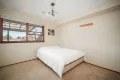 Property photo of 26 Apollo Avenue Baulkham Hills NSW 2153