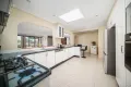 Property photo of 26 Apollo Avenue Baulkham Hills NSW 2153
