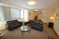 Property photo of 1/13 Eric Street Como WA 6152