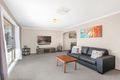 Property photo of 39 Phillipson Crescent Calwell ACT 2905