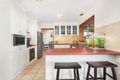Property photo of 39 Phillipson Crescent Calwell ACT 2905