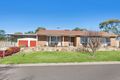 Property photo of 39 Phillipson Crescent Calwell ACT 2905