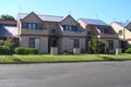 Property photo of 6/17-21 Mary Street Gorokan NSW 2263