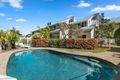 Property photo of 4/17 Margit Crescent Sunrise Beach QLD 4567