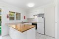 Property photo of 4/17 Margit Crescent Sunrise Beach QLD 4567