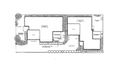 Property photo of 2/22 Third Street Boolaroo NSW 2284