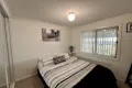 Property photo of 1 Andre Street Cobram VIC 3644