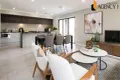 Property photo of 62 Mount Carmel Drive Box Hill NSW 2765