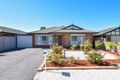 Property photo of 7A Cameron Road Aldinga Beach SA 5173