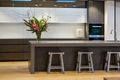 Property photo of 28 Ewing Blyth Drive Barwon Heads VIC 3227