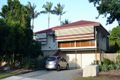 Property photo of 37 Wilson Street Caboolture QLD 4510