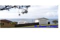 Property photo of 3 Alexander Street Woolgoolga NSW 2456