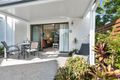 Property photo of 15/272 Weyba Road Noosaville QLD 4566