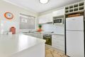 Property photo of 15/272 Weyba Road Noosaville QLD 4566