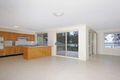 Property photo of 89 Aloha Drive Chittaway Bay NSW 2261