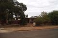 Property photo of 40 Hambridge Road Davoren Park SA 5113