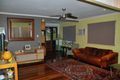 Property photo of 37 Wilson Street Caboolture QLD 4510
