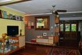 Property photo of 37 Wilson Street Caboolture QLD 4510
