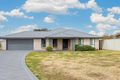Property photo of 31 Kellett Drive Mudgee NSW 2850