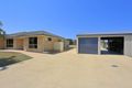 Property photo of 37 Spinnaker Boulevard Innes Park QLD 4670