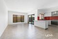Property photo of 22 Paraburdoo Lane Kings Park VIC 3021