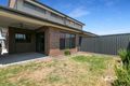 Property photo of 22 Paraburdoo Lane Kings Park VIC 3021