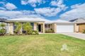 Property photo of 30 Claymore Loop Dalyellup WA 6230