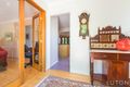 Property photo of 5 Glynn Street Hughes ACT 2605