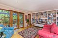 Property photo of 5 Glynn Street Hughes ACT 2605