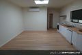 Property photo of 13 Leonard Street Dandenong VIC 3175