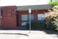 Property photo of 13 Leonard Street Dandenong VIC 3175