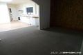 Property photo of 13 Leonard Street Dandenong VIC 3175