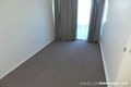 Property photo of 13 Leonard Street Dandenong VIC 3175