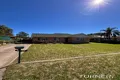 Property photo of 19 Barbara Avenue Morphett Vale SA 5162