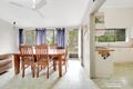 Property photo of 433 Campbell Street Depot Hill QLD 4700